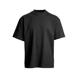 25 FW 파라점퍼스 반소매 티셔츠 25WMPMTSJC02P64 TP442039640