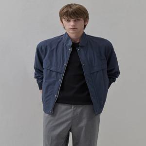 갤럭시라이프2025F/W[인기상품]경량 스트레치 블루종GC5739M01P