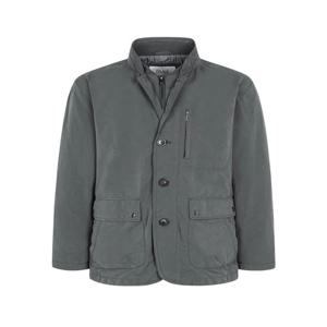 갤럭시라이프2025F/W[베스트상품]내추럴 인퀼팅 자파리GC5838M034