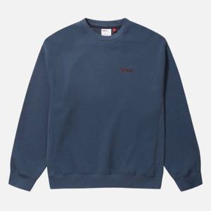 M 윌슨긴팔티 LQC W243001LHT94-DNY Ball 맨투맨