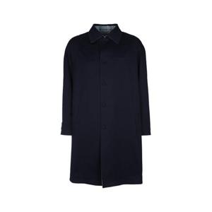 크리스챤디올 코트 513C350A6471 588 Blue