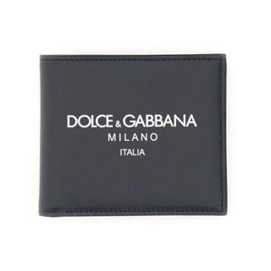 돌체앤가바나 남성지갑 BP1321 AN244HBII7 BLUE
