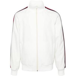 구찌 자켓 762790 ZAPQR9799 WHITE