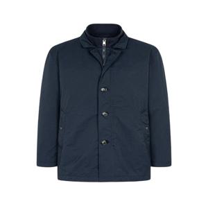 갤럭시라이프2025F/W[인기상품]라이너 디테쳐블 사파리GC5838M04R