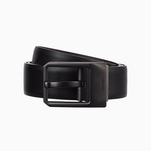 [캘빈클라인 진]남성 CKJ 페이스티드 양면 벨트 35mm (4D7002G-TPP)