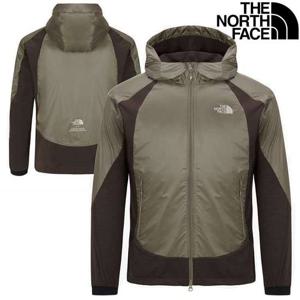 노스페이스 NJ4FR64 페이서 플리스 자켓 NJ4FR64B