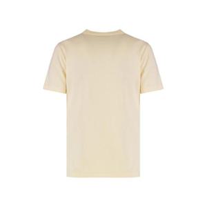 끌로에 반팔 티셔츠 CH25AJH111706H1 panna