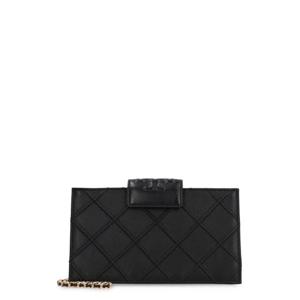 토리버치 토트백 167250001 BLACK