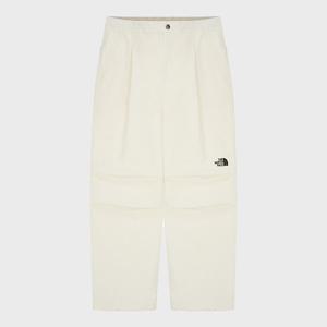 [노스페이스] (NFM_NP6NR71C_CRE_) 남성 저그 팬츠 NP6NR71C_CRE