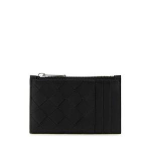 보테가베네타 남성지갑 755985VCPQ3 8803 Black