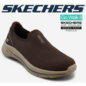 [스케쳐스]여성 고워크 8  SP0WWCFY012  MD