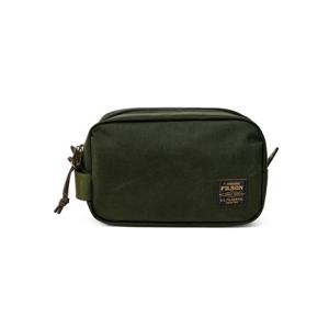 필슨 남자 드라이든 트레블 팩 20300193 Otter Green