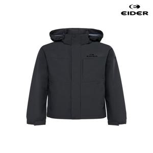 아이더 (DMU25182_C6) 남성 POP 베이직 3L 방풍 자켓 (D/Grey)