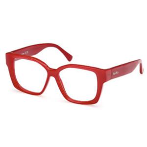 막스마라 선글라스 MM5184 52066 066