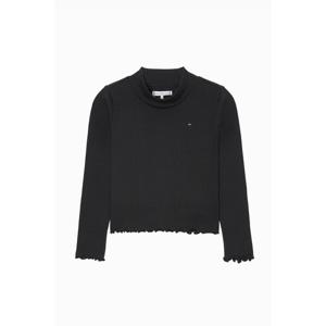 모크넥 롱 슬리브 T42F7KKO120GT1