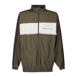 마틴로즈 자켓 199WP01414 Grey