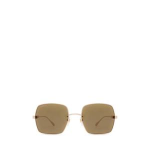 구찌 선글라스 GG1434S 002 GOLD