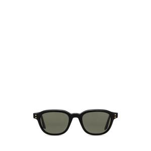 구찌 선글라스 GG1892S 001 BLACK