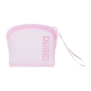 [아레나] 말랑파우치 수영용품 A5AC1AB31PNK-IDG
