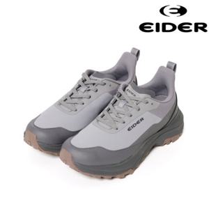 아이더 [택가 179,000원] 여성 퀀텀 에너지쉴드 Z 하이킹화 DWF23N34