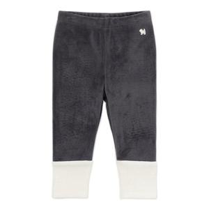 [블루독베이비] 25FW DG)소프트윈터레깅스 HH (45C1441601)