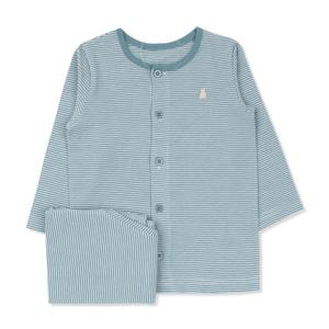 [오가닉맘]모다긴소내의(MHFP9B18)