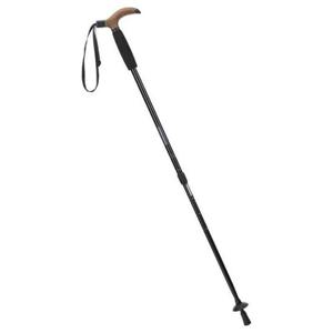 레드페이스 HC27 공용 티인헨스투스텝스틱1 REEGSTX24