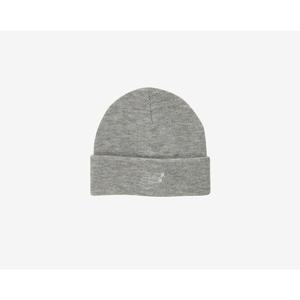 뉴발란스 키즈 에센셜 비니 B1 NK8BFF462U 16 39