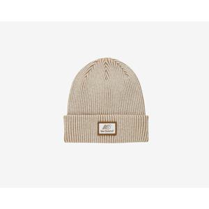 뉴발란스 키즈 골지비니 B1 NK8BFF461U 35 50