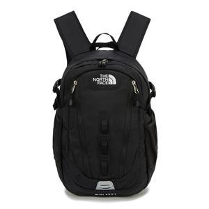 [노스페이스] (NFM_NM2DR03A_BLK_) 미니샷 NM2DR03A_BLK