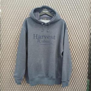 뱅뱅 HC03 오버핏기모후드맨투맨티셔츠잉크색 CTL630