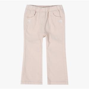 [치크(키즈)]코듀로이 부츠컷 바지 CKTC25W2G