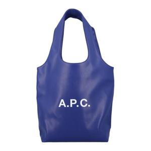 아페쎄 숄더백 M61861PUAAT IAG Blu