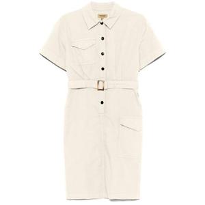 울리치 숏 원피스 CFWWDR0185FR UT36658867 Beige