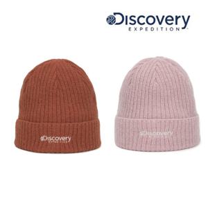 디스커버리 25N 알파카 블렌디드 비니 (DXBN6265N)