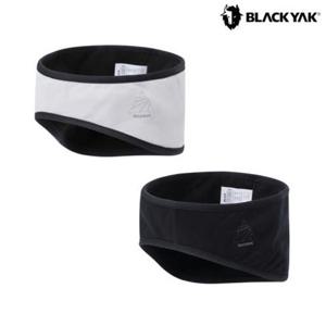 공용 겨울 트레일러닝방한헤드밴드 등산 러닝 마라톤 헤어밴드 2BYXXXU943 GD