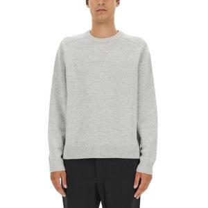 띠어리 스웨터 N0981708 BUY GREY