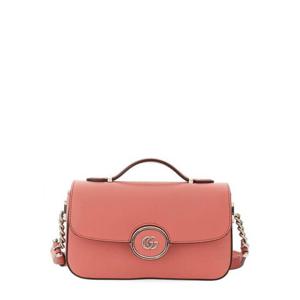 구찌 토트백 739722 AABSG6701 MULTICOLOUR