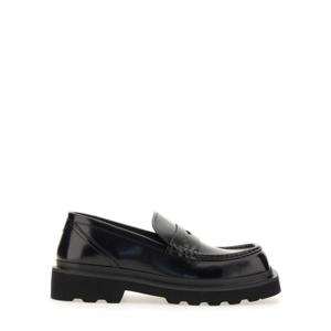 돌체앤가바나 로퍼 A30204 A120380999 BLACK