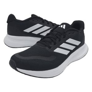 아디다스운동화 GQK IE0552 런팔콘 5 와이드 런닝화