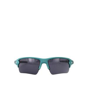 오클리 선글라스 0OO91889188K1 Blue