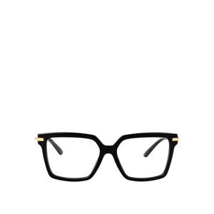 돌체앤가바나 안경 0DG33970501 Black