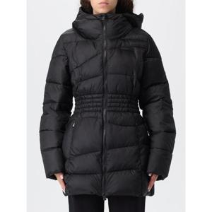 엠포리오 아르마니 자켓 7W000661AF16413 UC001 Black