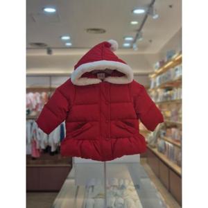 아가방 세이브존06 제리홀리데이점퍼 01S725J054