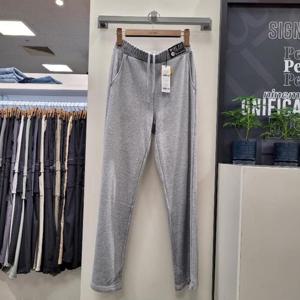 리트머스 HC12 특양면  와이드팬츠 LP6PU183-097