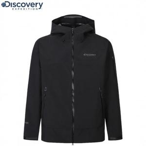 디스커버리  DMWJ3E054 남성 고어텍스 3L 방수자켓 (DMWJ3E054)