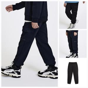 [블랙야크키즈]BK타르조거팬츠3 1BKPNW4902