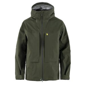 [피엘라벤]베르그타겐 GTX 투어링 자켓 (12500160)-F254MJK02CT