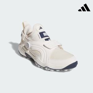 [아디다스골프 (정상슈즈)]남여공용 코드케이오스 25 미드 보아 JQ7718