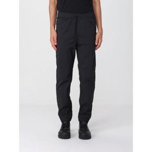 파타고니아 스트레이트 팬츠 55796BLK BLACK DOM